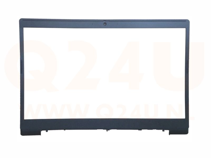 Lenovo L340-15IRH B shell - scherm bezel - AP1B4000500