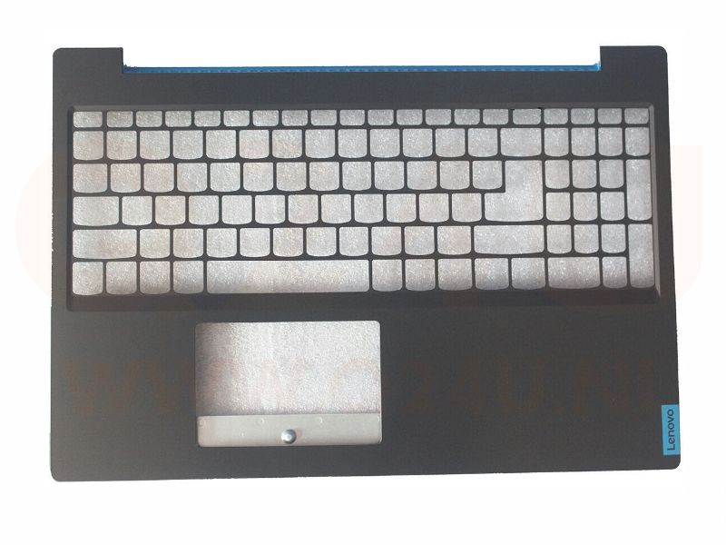 Lenovo L340-15IRH C shell - top case - AP1B4000100