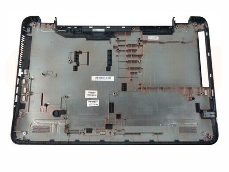 HP Pavilion 17-AY 17-BA 17-X 17-Y 270 G5 series - D shell - bottom case - 856601-001