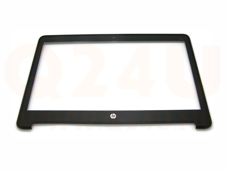HP Probook 640 645 G2 G3 - B shell - scherm bezel - 840658-001