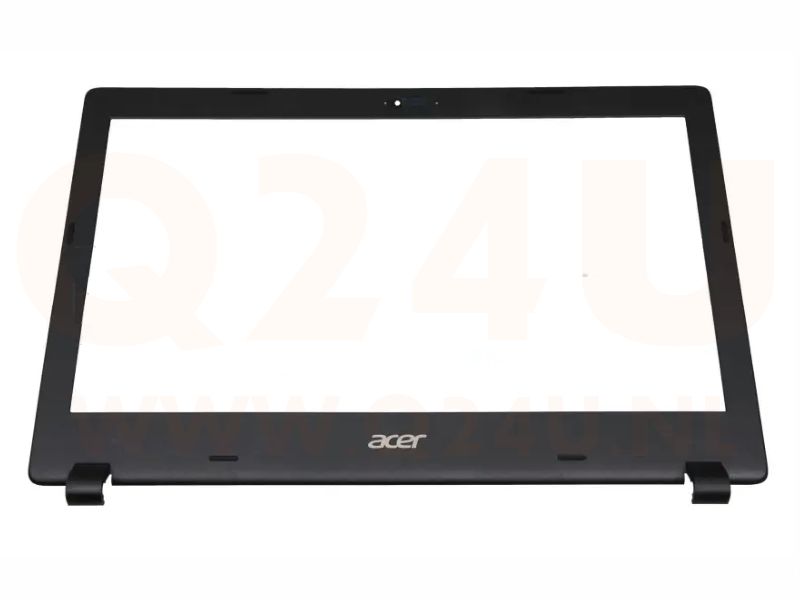 Acer Aspire A314-31 314-21 A114-32 A114-31 A314-32 - B shell - scherm bezel - EAZ8P00201A - gebruikt