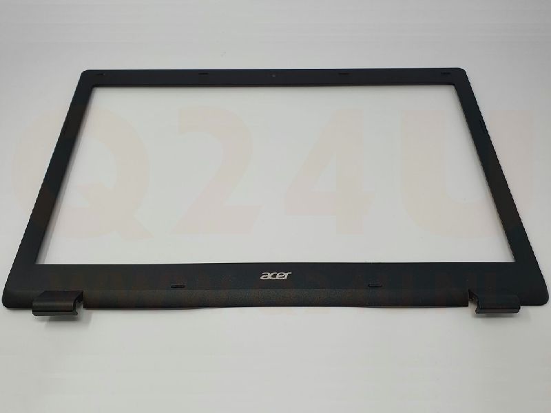Acer Aspire ES1-711 ES1-711G ES1-731 ES1-731G - B shell - scherm bezel - EAZYW00401A - gebruikt