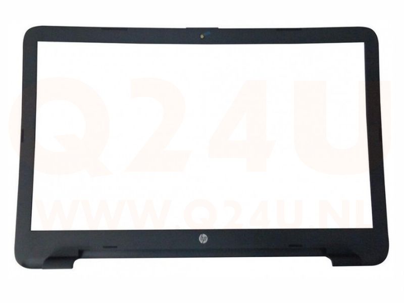 HP Pavilion 17-AY 17-BA 17-X 17-Y 270 G5 - B shell - scherm bezel - 856597-001 - gebruikt