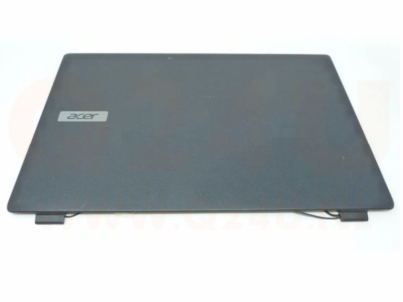 Acer Aspire ES1-711 ZYL ES1-731 - A shell - scherm back cover - EAZYL00301A