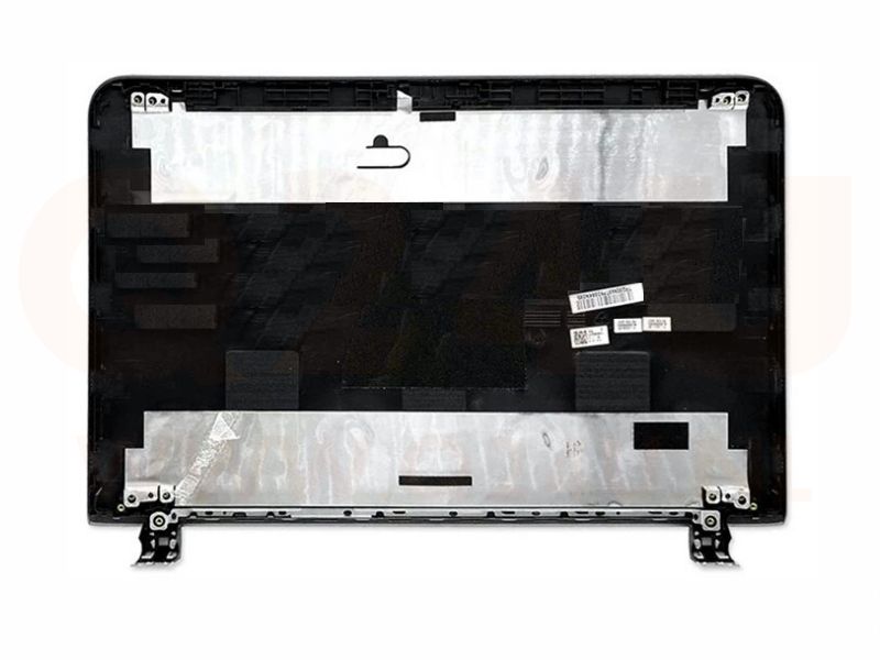 HP ProBook 450 455 G3 - A shell - scherm back cover - EAX63003A1M