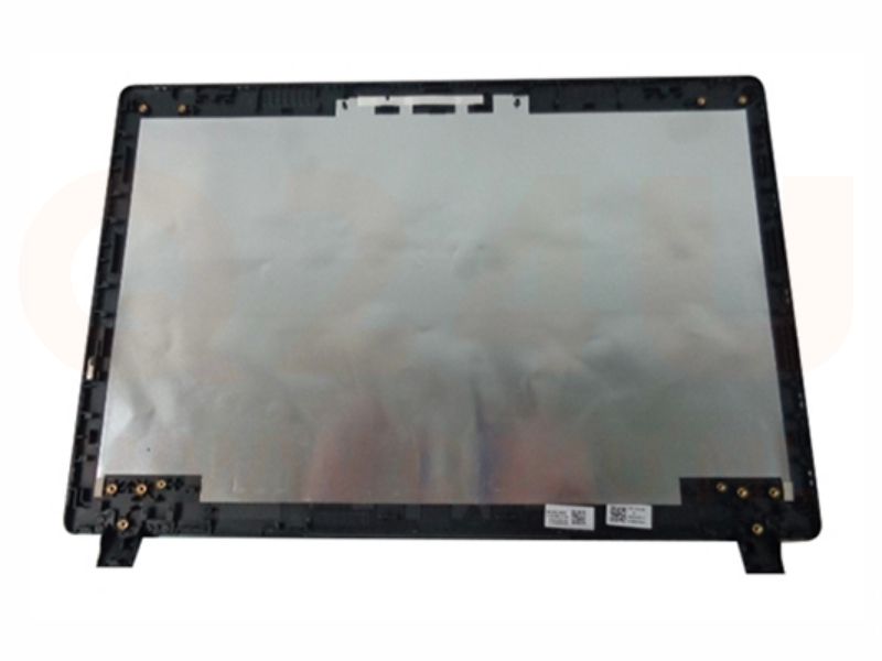 Acer Aspire A114-31 A314-31 - A shell - scherm back cover - 60.SHXN7.001