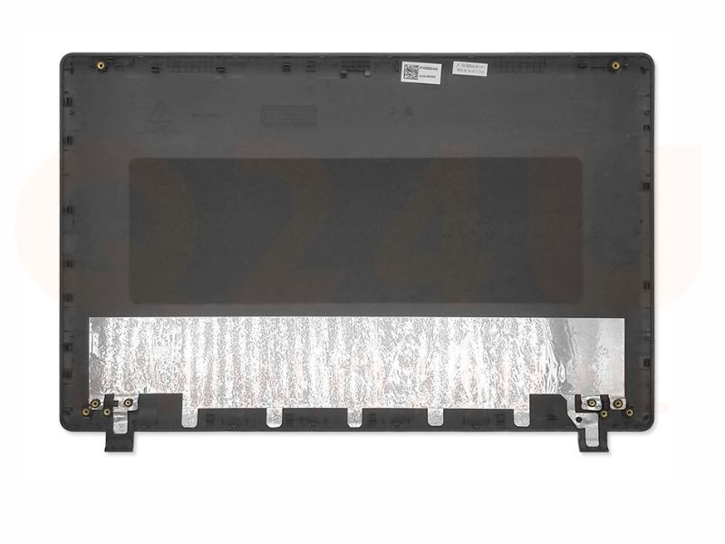 Acer Aspire ES1-511 ES1-520 ES1-521 ES1-522 - A shell - scherm back cover - 60.G2JN2.004