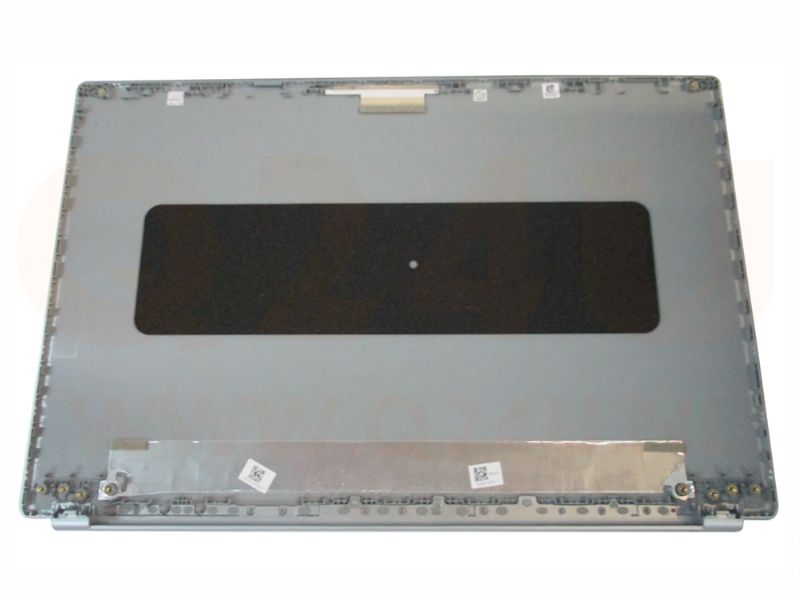 Acer Aspire 3 A317-33 A317-53 A317-53G A317-58G - A shell - scherm back cover - AM395000 - plastic versie