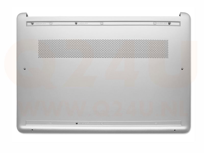 HP Pavilion X360 14-DQ 14S-DR 14S-FR 14S-FQ series - D shell - bottom case - L64894-001