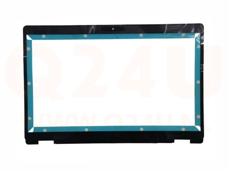 Dell Latitude 5410 E5410  B shell - scherm bezel - CAM model - 0D5M19