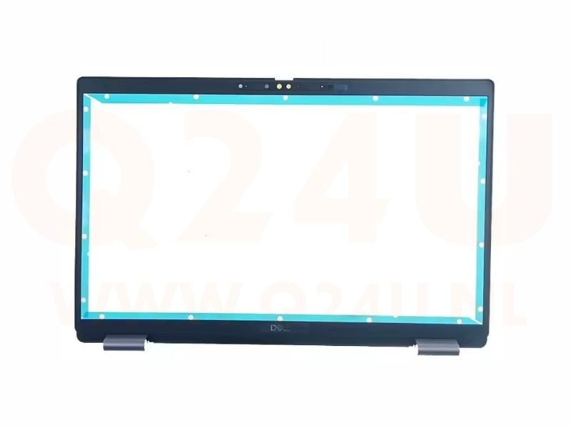 Dell latitude 5530 5531 Precision 3570 3571 B shell - IIR - ALS - CAM - 0NN3FK