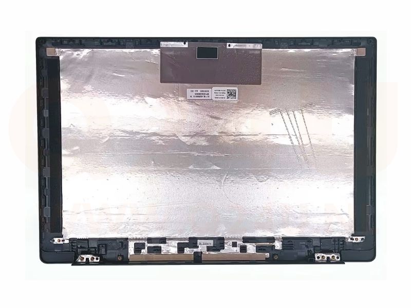 Dell Latitude 7490 E7490 A shell - scherm back cover - zwart - 082H7P - model 1