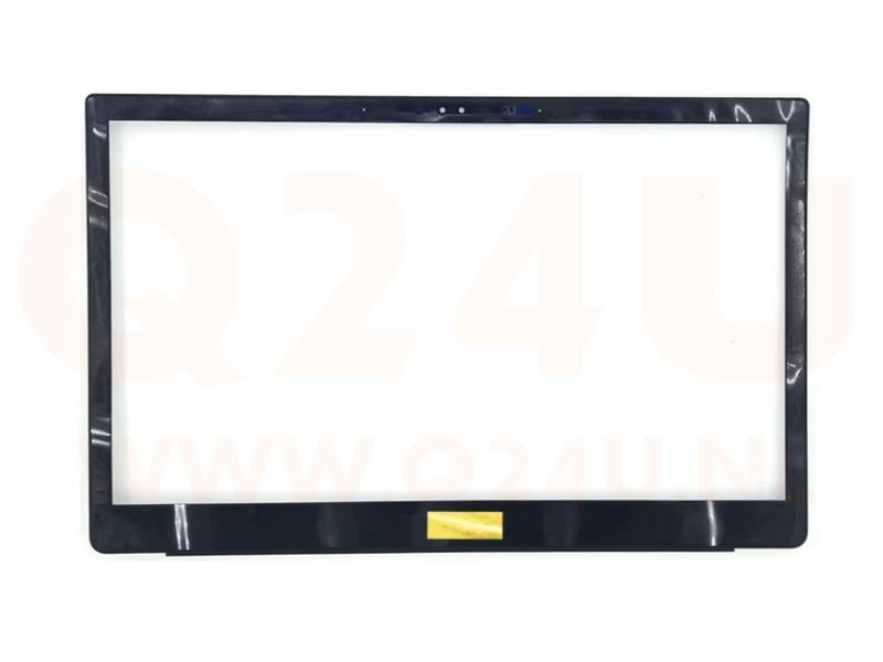 Dell Latitude 7480 7490 E7480 E7490 B shell - scherm bezel - 03WMTY