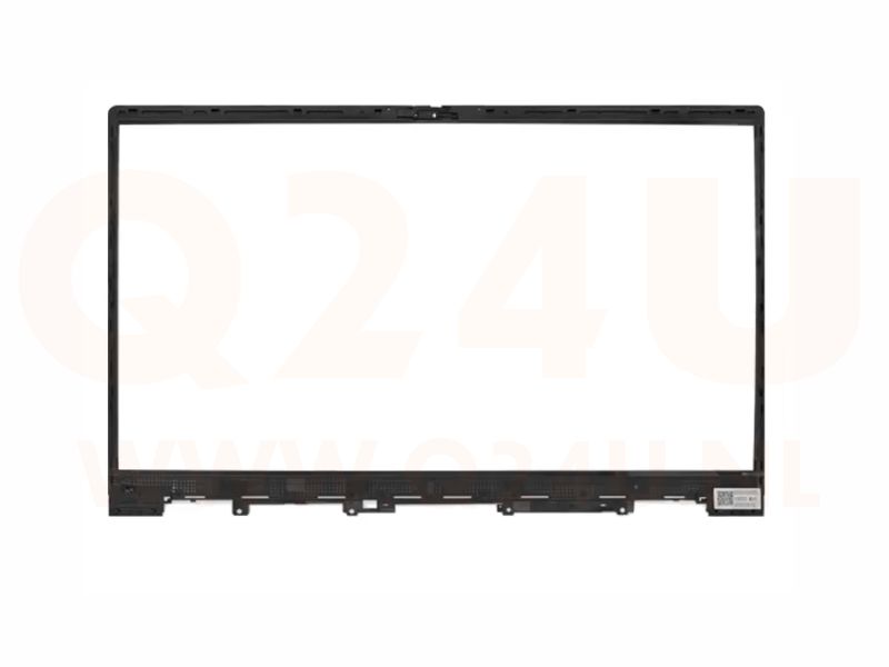 Lenovo Thinkbook 15 g2 ITL ARE B shell - scherm bezel