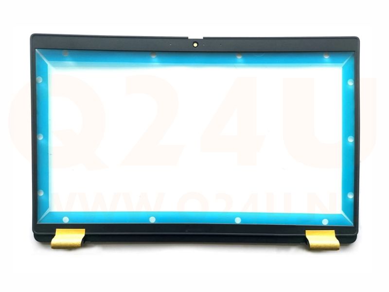 Dell latitude 5420 5421 B shell - scherm bezel - Cam - 2VJKP