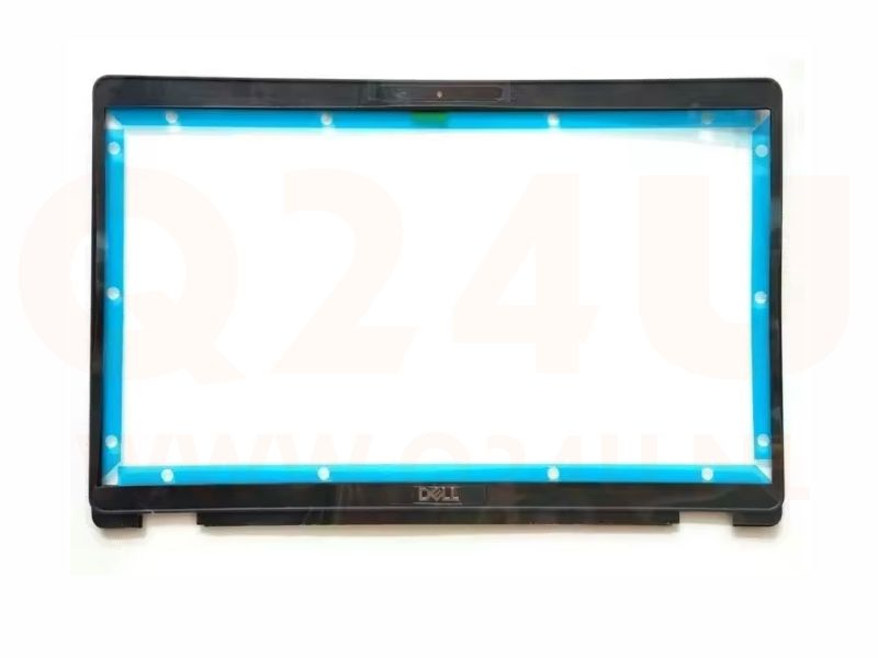 Dell latitude 5510 5511 Prewcision 3550 3551 B shell - IR CAM - JTJ83