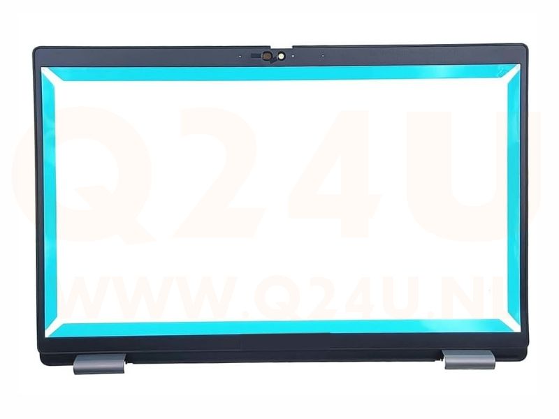 Dell latitude 5520 5521 Precision 3560 3561 B shell - IR CAM - GV7CX