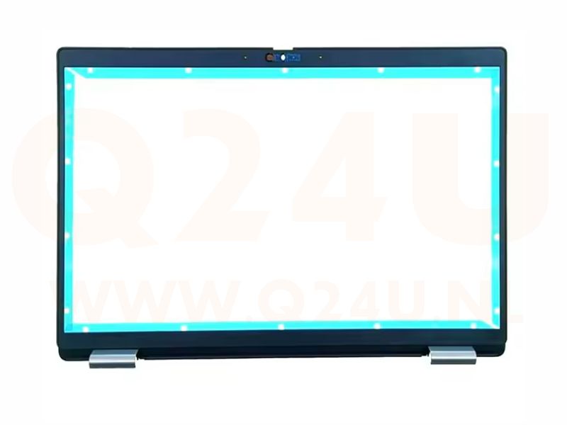 Dell latitude 5530 5531 Precision 3570 3571 B shell - IR CAM - DH2NW