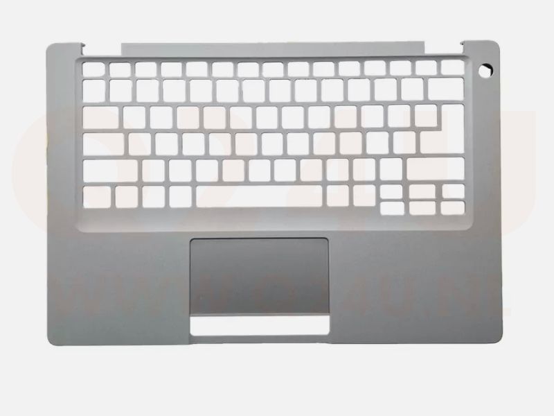 Dell Latitude 5410 5411 C shell - top case - A19991 - zonder SC en NFC