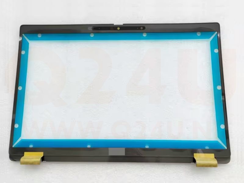 Dell latitude 5420 5421 B shell - scherm bezel - Proximity IR CAM - 3FFJ7