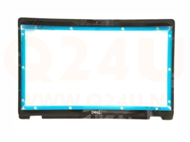 Dell latitude 5510 5511 Prewcision 3550 3551 B shell - CAM - 77N90