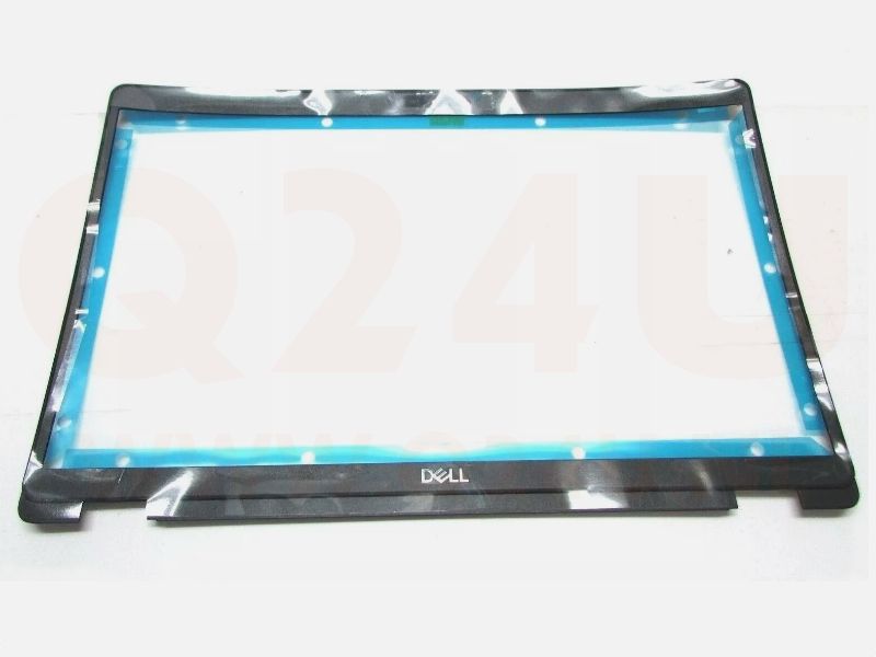 Dell latitude 5510 5511 Precision 3550 3551 B shell - RGB CAM - 2PVM7