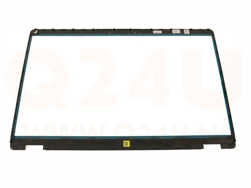 Dell latitude 5510 5511 Precision 3550 3551 B shell - alleen MIC - RM658