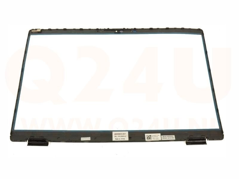 Dell latitude 5520 5521 Precision 3560 3561 B shell - IR CAM - RGRJJ