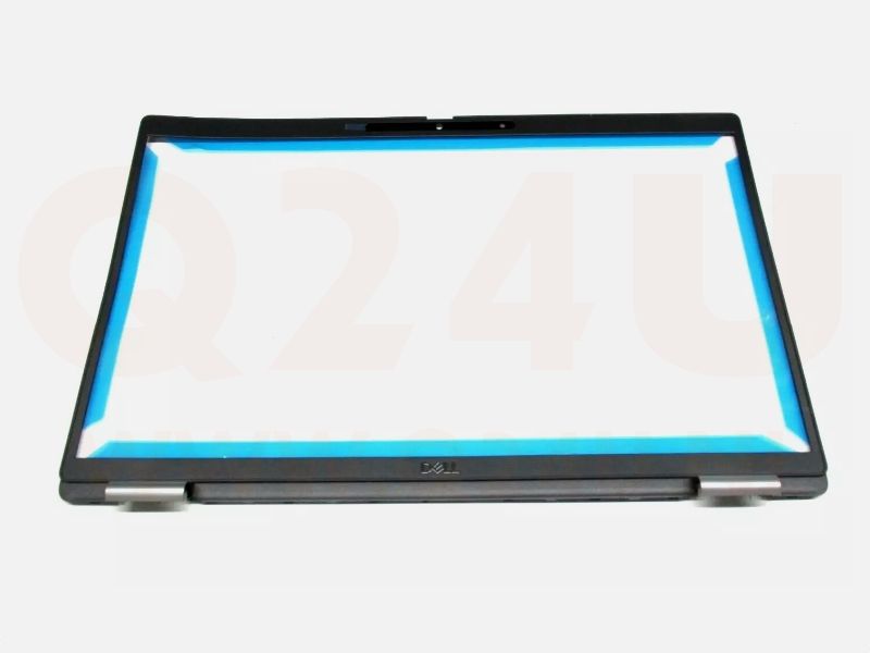 Dell latitude 5520 5521 Precision 3560 3561 B shell - IR CAM - YT2NM