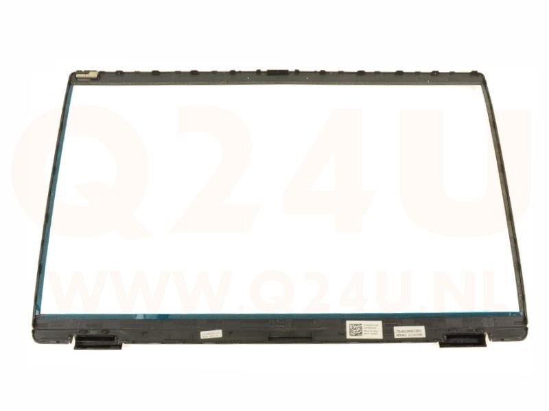 Dell latitude 5520 5521 Precision 3560 3561 B shell - alleen MIC - CR63R