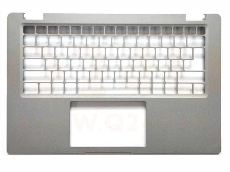 Dell latitude 5420 5421 C shell - top case - zilver - A20697 - zonder SC en NFC