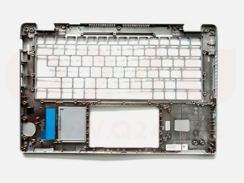 Dell latitude 5430 C shell - top case - zilver - 088T29 - zonder SC en NFC