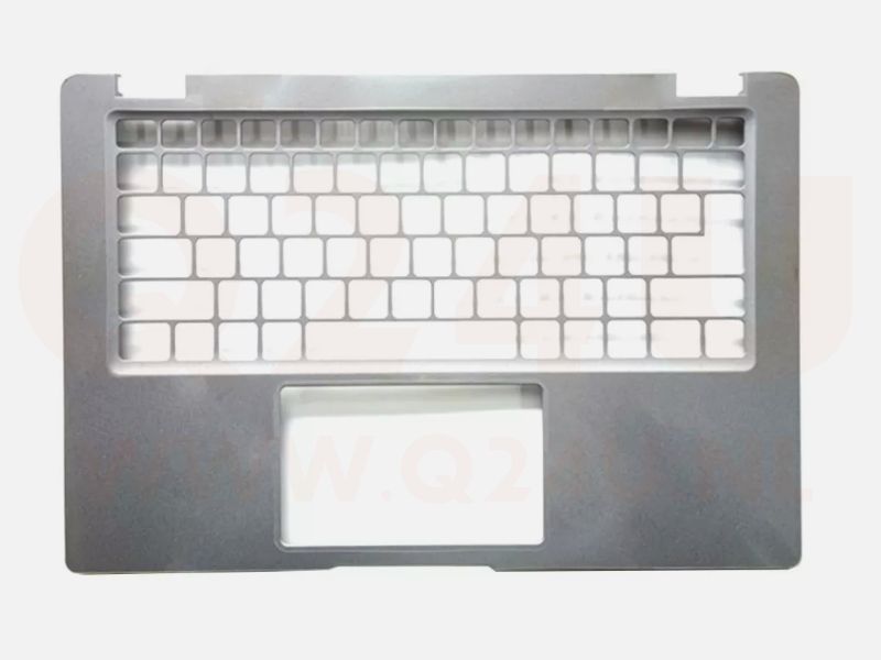 Dell latitude 5430 C shell - top case - zilver - 088T29 - zonder SC en NFC