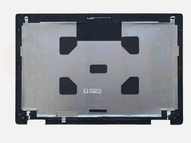 Dell Precision 7530 M7530 7540 M7540 A shell - scherm back - zwart - 0CV185