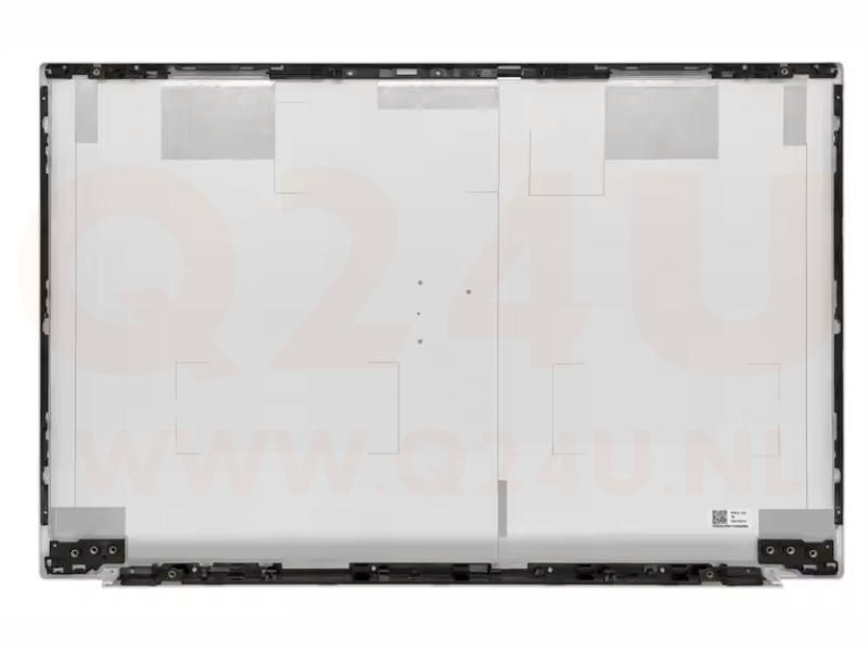 HP Pavillion 15-Eh 15-EG 15Z-EH series A shell - scherm back - zilver - M14581-001