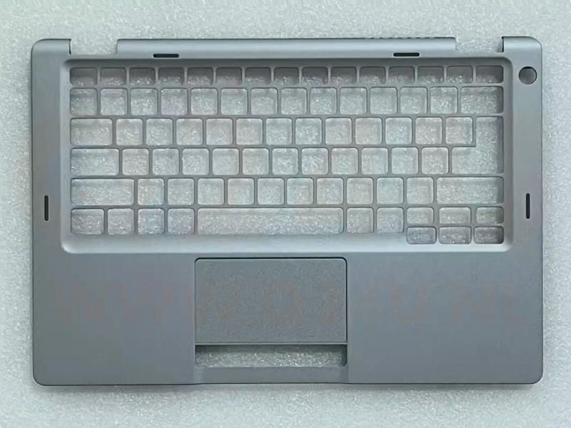 Dell Latitude 5310 (2 in 1) C shell - top case - 0V15MV - zilver