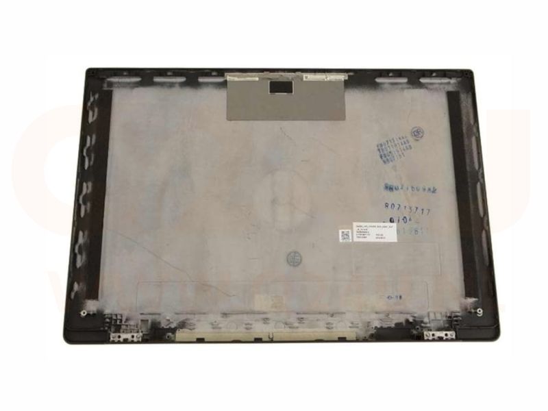Dell Latitude 7490 A shell - scherm back cover - 0WY1Y2 - IR version