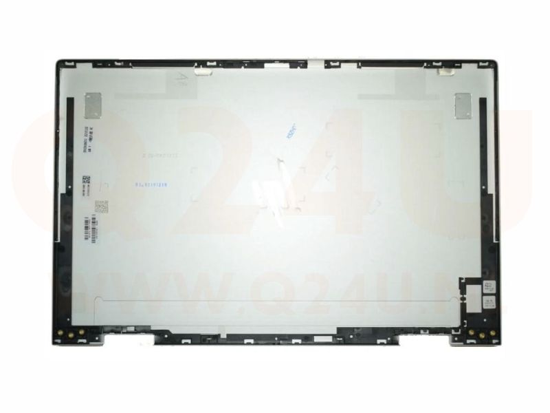 HP Envy X360 15-ED series - A shell - scherm back cover - L93203-001