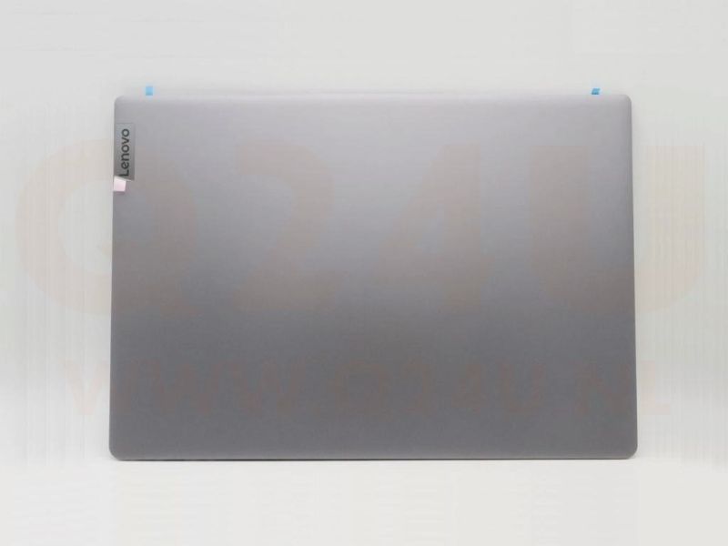 Lenovo IdeaPad Pro 5 16IRH8 16ARP8 16IMH9 A shell - scherm back cover - 5CB1K98162
