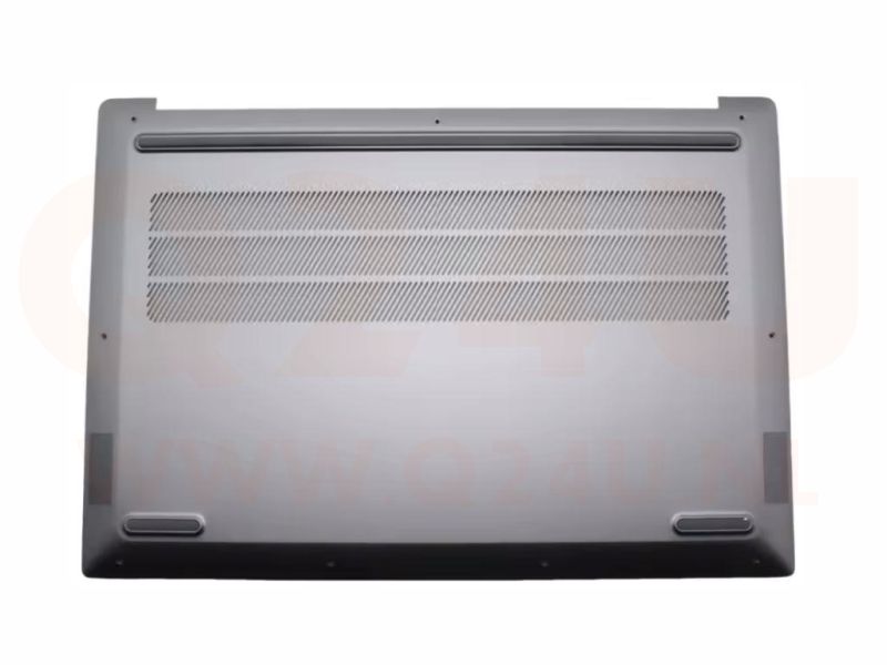 Lenovo IdeaPad Pro 5 16IRH8 16ARP8 16IMH9 D shell - bottom case - AM2YC000A00