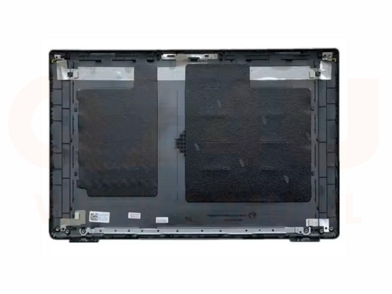Dell Latitude 3520 E3520 A shell - scherm back cover - 017XCF