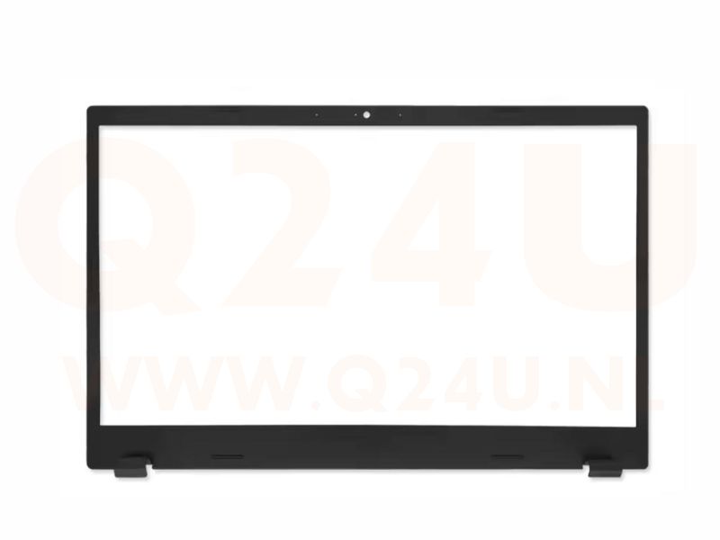 Acer Aspire A515-56 A515-56T A515-56G B shell - scherm bezel