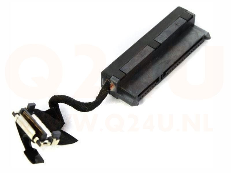 HP SATA Harddisk connector adapter - 5 cm kabel