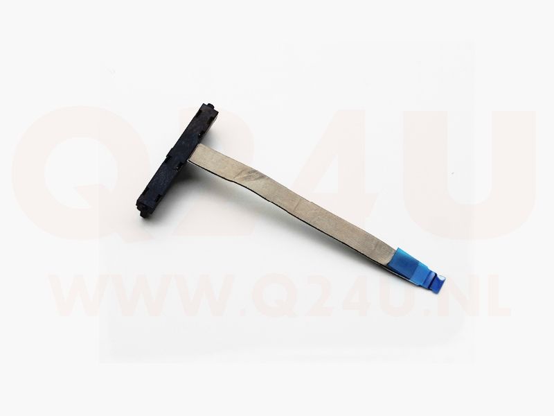 Lenovo Ideapad L340-15API L340-15IWL - hdd adapter - NBX0001NP00