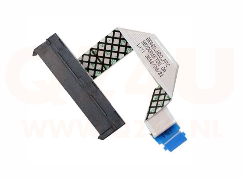 Lenovo Thinkpad E480 E485 E490 E495 R480 R490 series SATA kabel - 01LW174