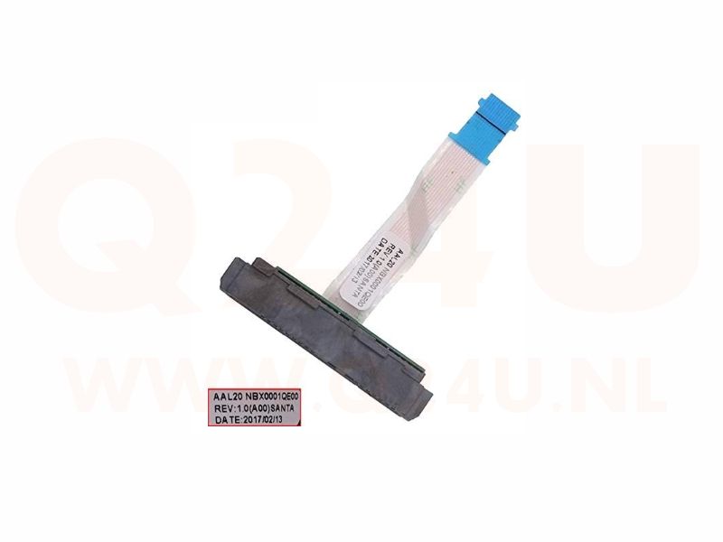 Dell Inspiron 5555 5558 5559 5000 3459 Vostro 3558 - SATA kabel - 0H5G06