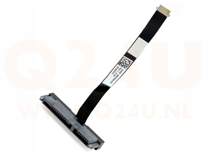 Acer Nitro 7 AN715-51 Nitro 5 AN515 series SATA kabel - NBX0002C000