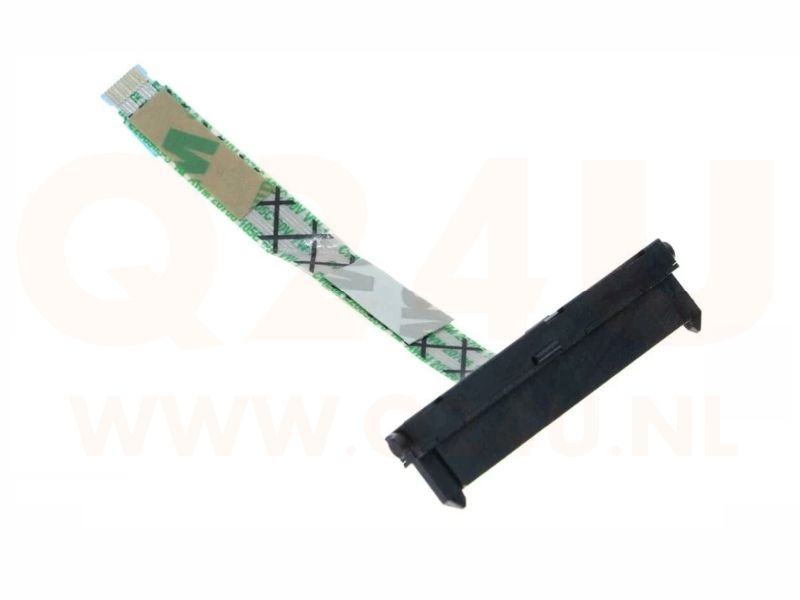 ASUS VivoBook S14 S430U S15 S530U S530FA X412 X512 F412 SATA kabel - DW15