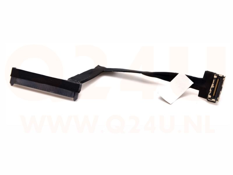 Acer Aspire 5 A515 Aspire 6 A615 series SATA kabel - DC02002SU00
