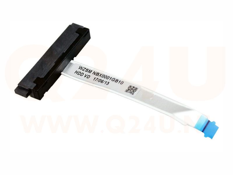 Lenovo IdeaPad Y700-15 series SATA kabel - NBX0001GB10